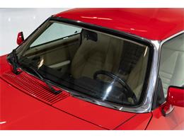 1993 Jaguar XJR-S (CC-2071669) for sale in St. Louis, Missouri