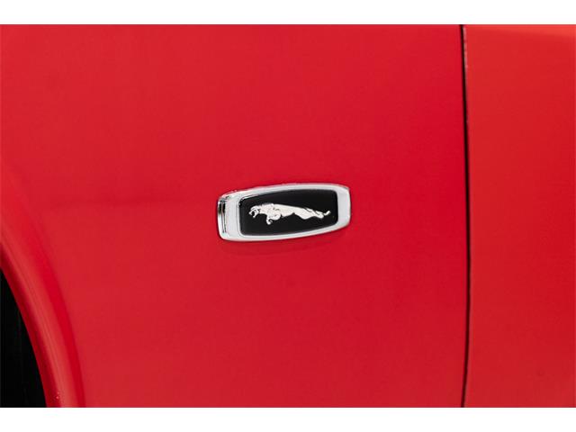 1993 Jaguar XJR-S (CC-2071669) for sale in St. Louis, Missouri
