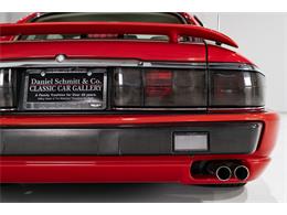 1993 Jaguar XJR-S (CC-2071669) for sale in St. Louis, Missouri