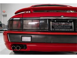 1993 Jaguar XJR-S (CC-2071669) for sale in St. Louis, Missouri