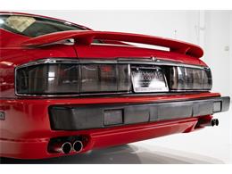 1993 Jaguar XJR-S (CC-2071669) for sale in St. Louis, Missouri