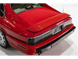 1993 Jaguar XJR-S (CC-2071669) for sale in St. Louis, Missouri