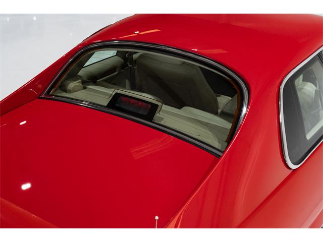 1993 Jaguar XJR-S (CC-2071669) for sale in St. Louis, Missouri