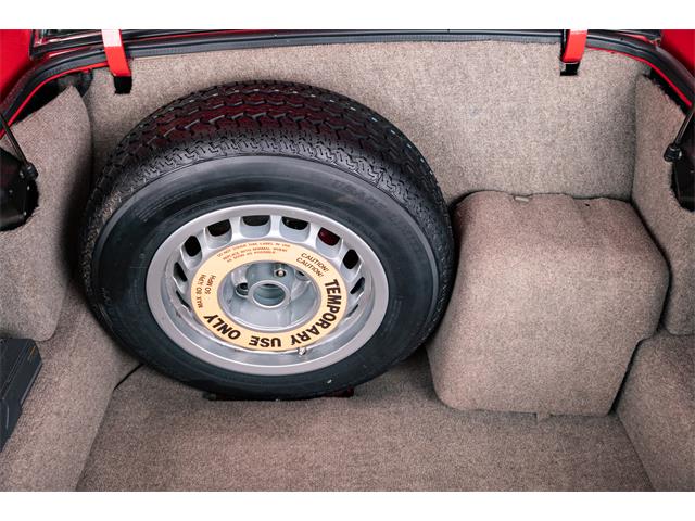 1993 Jaguar XJR-S (CC-2071669) for sale in St. Louis, Missouri