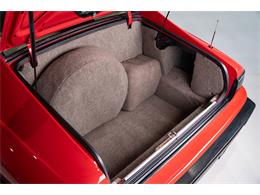 1993 Jaguar XJR-S (CC-2071669) for sale in St. Louis, Missouri