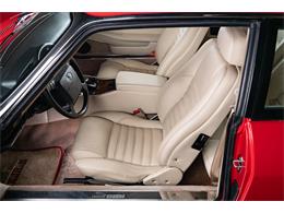 1993 Jaguar XJR-S (CC-2071669) for sale in St. Louis, Missouri