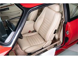 1993 Jaguar XJR-S (CC-2071669) for sale in St. Louis, Missouri
