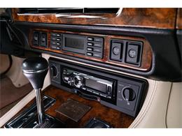 1993 Jaguar XJR-S (CC-2071669) for sale in St. Louis, Missouri