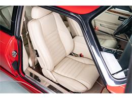 1993 Jaguar XJR-S (CC-2071669) for sale in St. Louis, Missouri