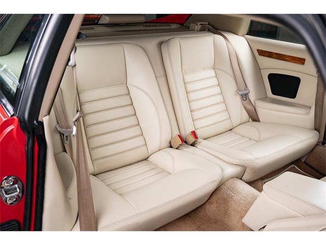 1993 Jaguar XJR-S (CC-2071669) for sale in St. Louis, Missouri