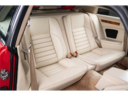 1993 Jaguar XJR-S (CC-2071669) for sale in St. Louis, Missouri