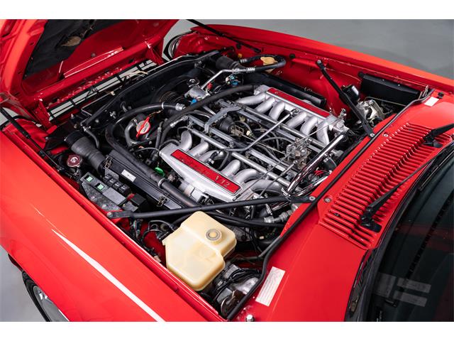 1993 Jaguar XJR-S (CC-2071669) for sale in St. Louis, Missouri