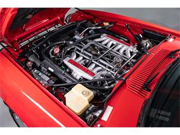 1993 Jaguar XJR-S (CC-2071669) for sale in St. Louis, Missouri