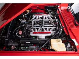 1993 Jaguar XJR-S (CC-2071669) for sale in St. Louis, Missouri