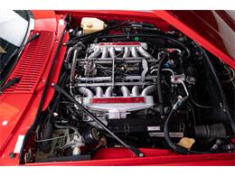 1993 Jaguar XJR-S (CC-2071669) for sale in St. Louis, Missouri