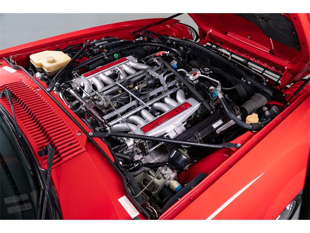 1993 Jaguar XJR-S (CC-2071669) for sale in St. Louis, Missouri
