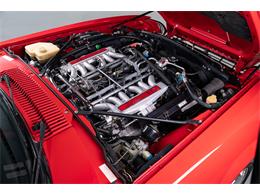 1993 Jaguar XJR-S (CC-2071669) for sale in St. Louis, Missouri
