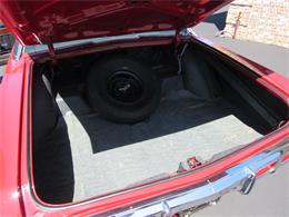 1969 Chevrolet Caprice (CC-2070167) for sale in Mill Hall, Pennsylvania