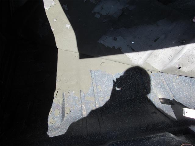 1969 Chevrolet Caprice (CC-2070167) for sale in Mill Hall, Pennsylvania