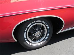 1969 Chevrolet Caprice (CC-2070167) for sale in Mill Hall, Pennsylvania