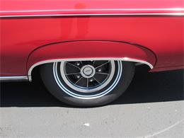 1969 Chevrolet Caprice (CC-2070167) for sale in Mill Hall, Pennsylvania