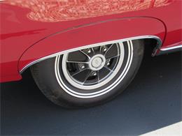 1969 Chevrolet Caprice (CC-2070167) for sale in Mill Hall, Pennsylvania