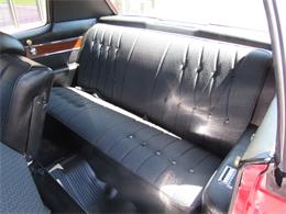 1969 Chevrolet Caprice (CC-2070167) for sale in Mill Hall, Pennsylvania
