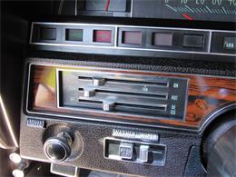 1969 Chevrolet Caprice (CC-2070167) for sale in Mill Hall, Pennsylvania