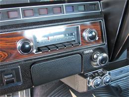 1969 Chevrolet Caprice (CC-2070167) for sale in Mill Hall, Pennsylvania