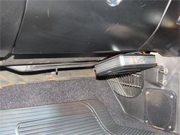 1969 Chevrolet Caprice (CC-2070167) for sale in Mill Hall, Pennsylvania