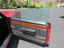 1969 Chevrolet Caprice (CC-2070167) for sale in Mill Hall, Pennsylvania