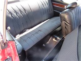 1969 Chevrolet Caprice (CC-2070167) for sale in Mill Hall, Pennsylvania