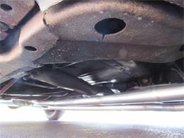 1969 Chevrolet Caprice (CC-2070167) for sale in Mill Hall, Pennsylvania