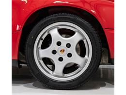1993 Porsche 911RS America (CC-2071670) for sale in St. Louis, Missouri