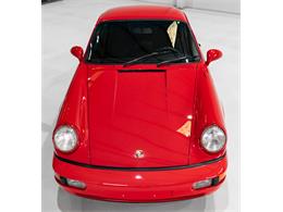 1993 Porsche 911RS America (CC-2071670) for sale in St. Louis, Missouri