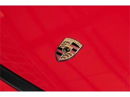 1993 Porsche 911RS America (CC-2071670) for sale in St. Louis, Missouri
