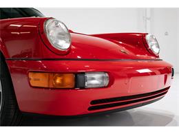 1993 Porsche 911RS America (CC-2071670) for sale in St. Louis, Missouri