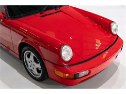 1993 Porsche 911RS America (CC-2071670) for sale in St. Louis, Missouri