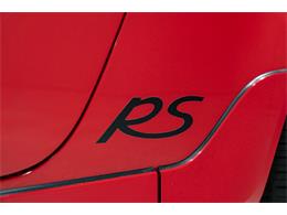 1993 Porsche 911RS America (CC-2071670) for sale in St. Louis, Missouri