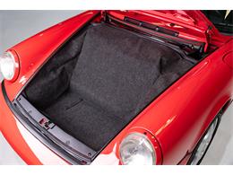 1993 Porsche 911RS America (CC-2071670) for sale in St. Louis, Missouri