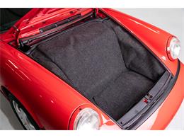 1993 Porsche 911RS America (CC-2071670) for sale in St. Louis, Missouri