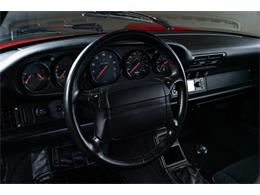 1993 Porsche 911RS America (CC-2071670) for sale in St. Louis, Missouri