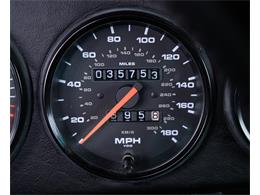 1993 Porsche 911RS America (CC-2071670) for sale in St. Louis, Missouri
