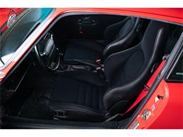 1993 Porsche 911RS America (CC-2071670) for sale in St. Louis, Missouri