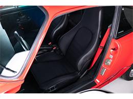 1993 Porsche 911RS America (CC-2071670) for sale in St. Louis, Missouri