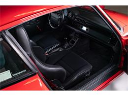 1993 Porsche 911RS America (CC-2071670) for sale in St. Louis, Missouri