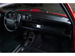 1993 Porsche 911RS America (CC-2071670) for sale in St. Louis, Missouri