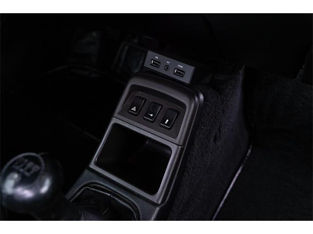 1993 Porsche 911RS America (CC-2071670) for sale in St. Louis, Missouri