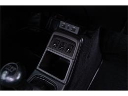 1993 Porsche 911RS America (CC-2071670) for sale in St. Louis, Missouri