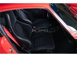 1993 Porsche 911RS America (CC-2071670) for sale in St. Louis, Missouri